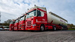 20260404-Nillezen-00120